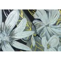 Glass Tiles Handcut