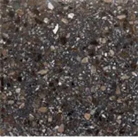 Terrazzo Tiles