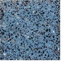 Terrazzo Tiles