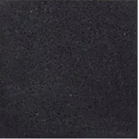 Terrazzo Tiles