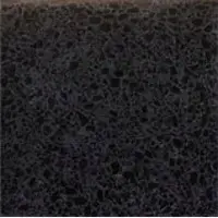 Terrazzo Tiles