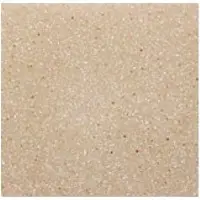 Terrazzo Tiles
