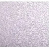 PVC Facing Ceiling Tiles