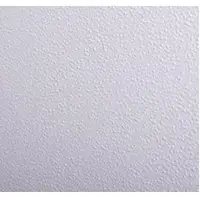 PVC Facing Ceiling Tiles