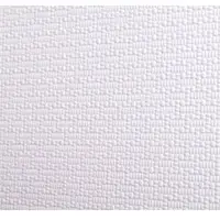 PVC Facing Ceiling Tiles