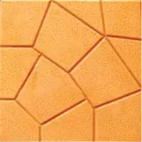 Reflective Tile