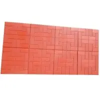 Reflective Tile