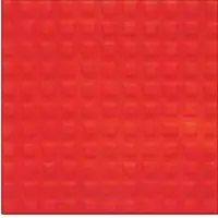 Chequered Tile