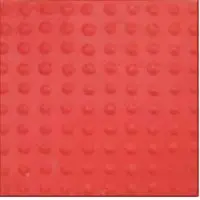 Chequered Tile