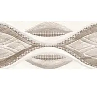 Bathroom Wall Tiles