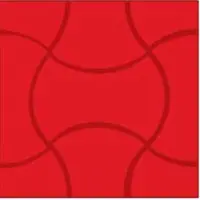 Paver Block - Interlocking (Colorodo)
