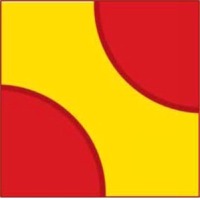 Paver Block - Interlocking (Uni Paver)