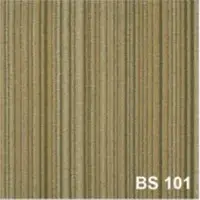 Carpet Tiles