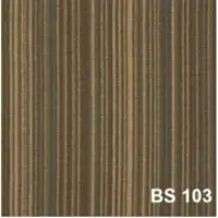 Carpet Tiles