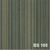 Carpet Tiles
