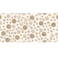 Bathroom Wall Tiles