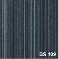 Carpet Tiles