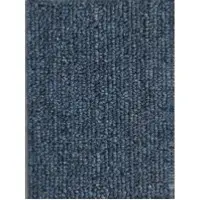 Carpet Tiles