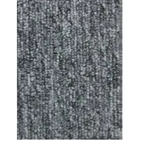 Carpet Tiles