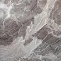 Marbles (Kasmir Brown)