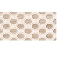 Bathroom Wall Tiles
