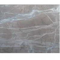Marbles (Kashmir Beige)