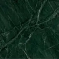 Marbles (N H Green)