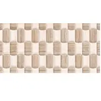 Bathroom Wall Tiles