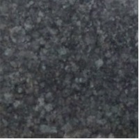 Granite (Green Pearl-1)
