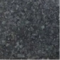 Granite (Green Pearl-1)