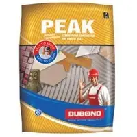 Adhesives