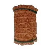 Kathi Coir Rope