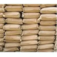 Cement