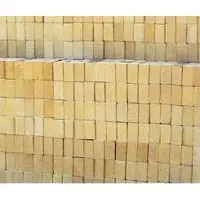 High Alumina Bricks