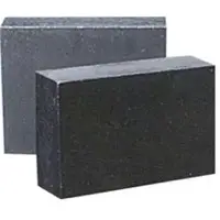 Magnesia Carbon Bricks