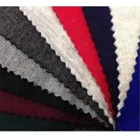Jersey Fabric