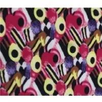 Cotton Fabric