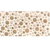 Bathroom Wall Tiles