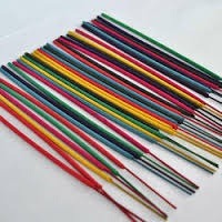 Incense Stick