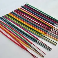 Incense Stick