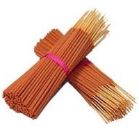 Incense Stick
