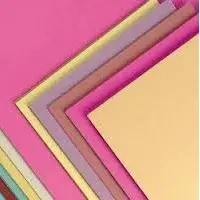 Art Paper