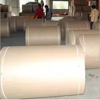 Kraft Paper