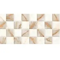 Bathroom Wall Tiles