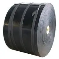 Conveyor Belts