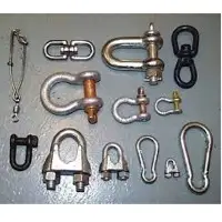Lifting Tools