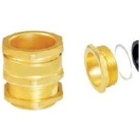 Cable Glands