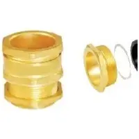 Cable Glands