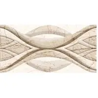 Bathroom Wall Tiles