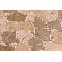 Wall Elevation Tiles